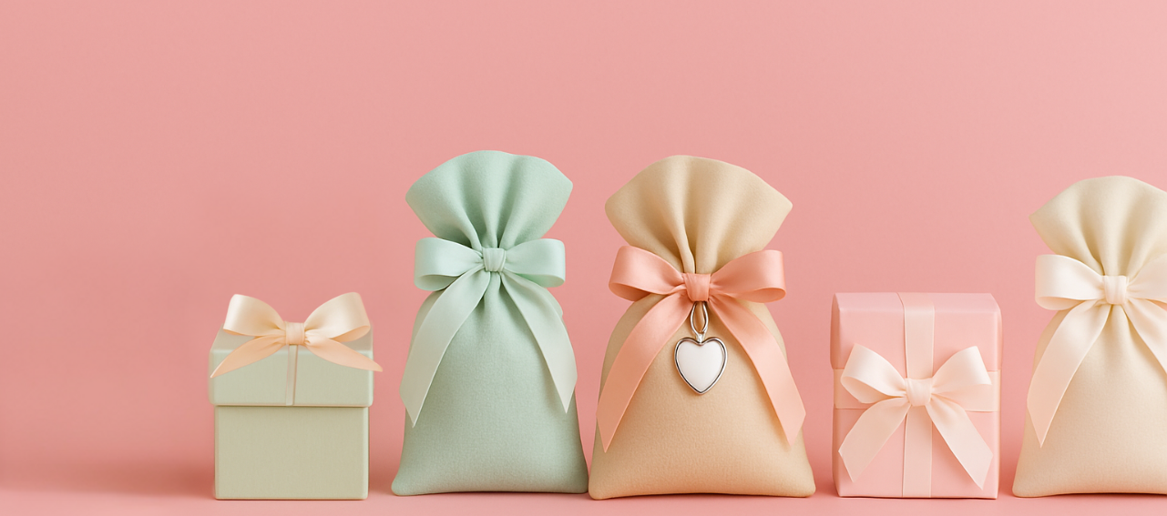 Articoli per Ristorazione